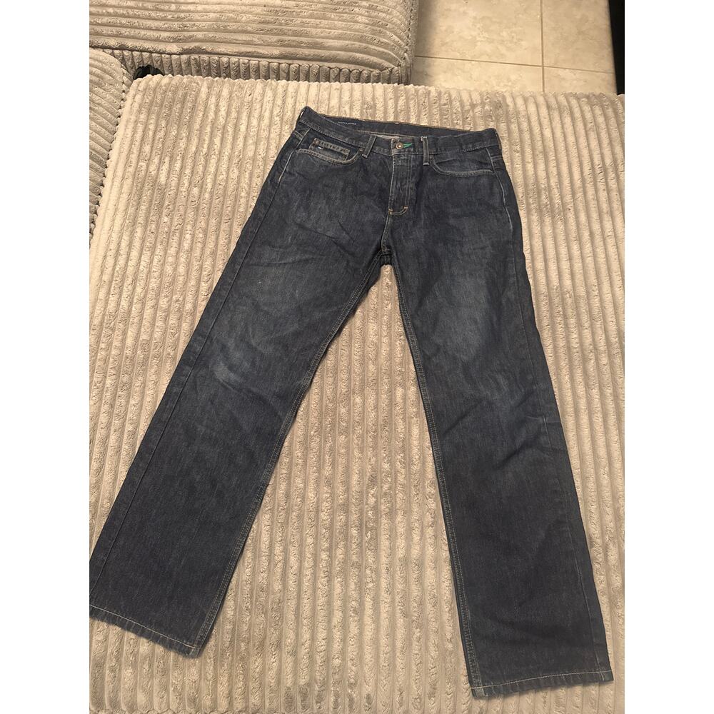 Tommy Hilfiger Jeans Men’s 
33x32